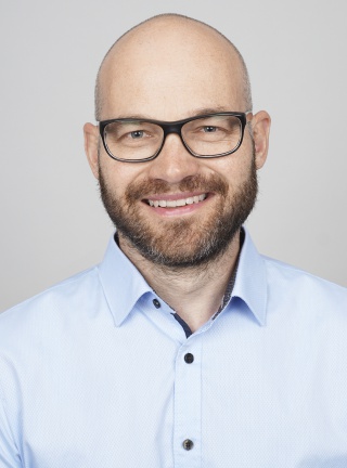 Hausärzte Friesenweg | Dr. med. Christian Nöding Hausärzte Friesenweg | Dr. med. Christian Nöding