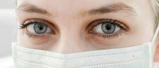 Hausärzte Friesenweg | Aktuell Hausärzte Friesenweg | Aktuell