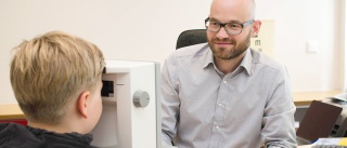 Arbeitsmedizin - Dr. Nöding Hausärzte Friesenweg | Dr. Nöding